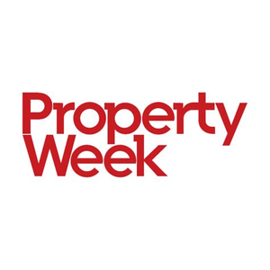 Propertyweek.com